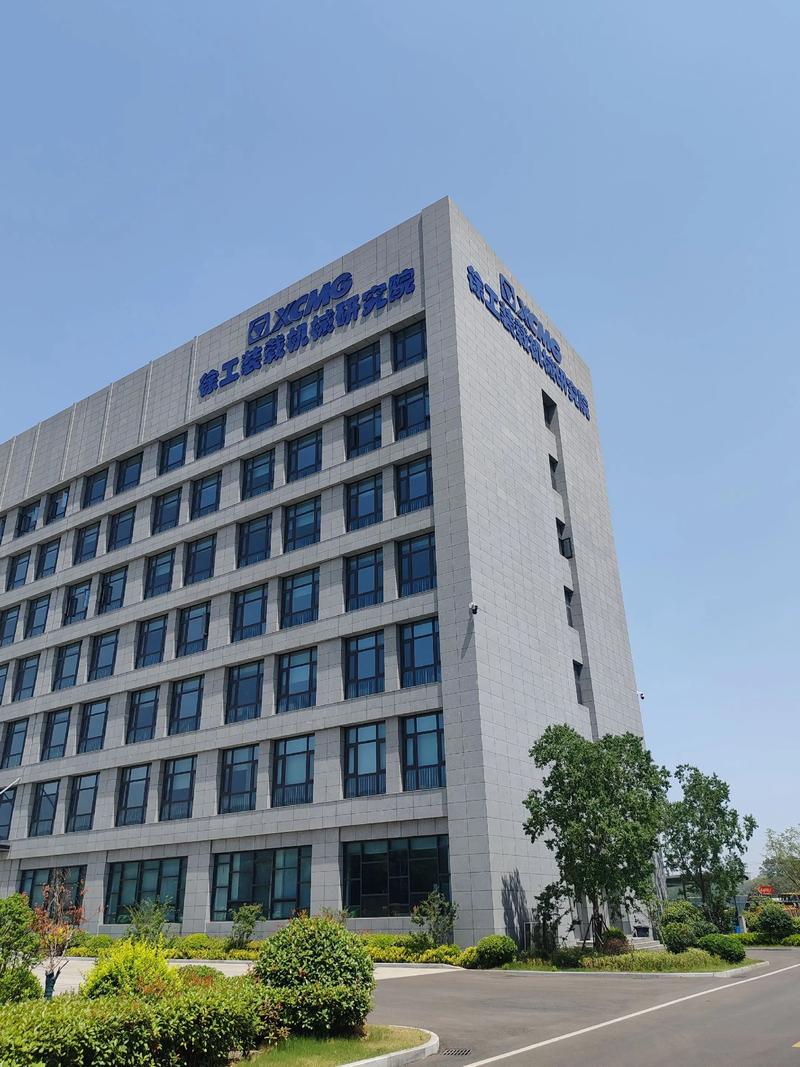 口碑好的徐州网站建设