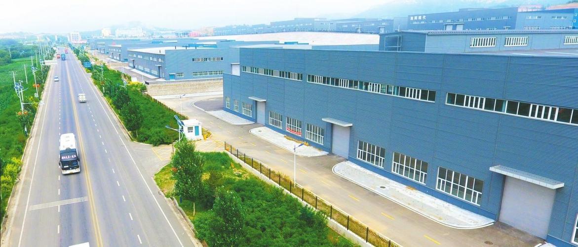 柳城企业网站建设公司