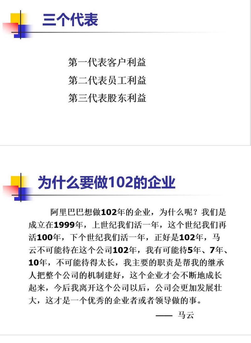 建设网站还是阿里巴巴