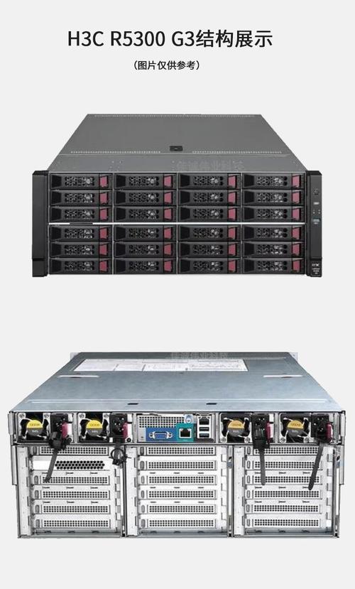 建设网站的服务器