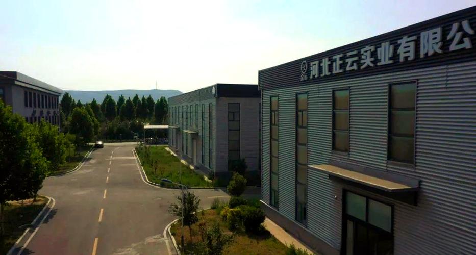 峰峰品牌网站建设公司