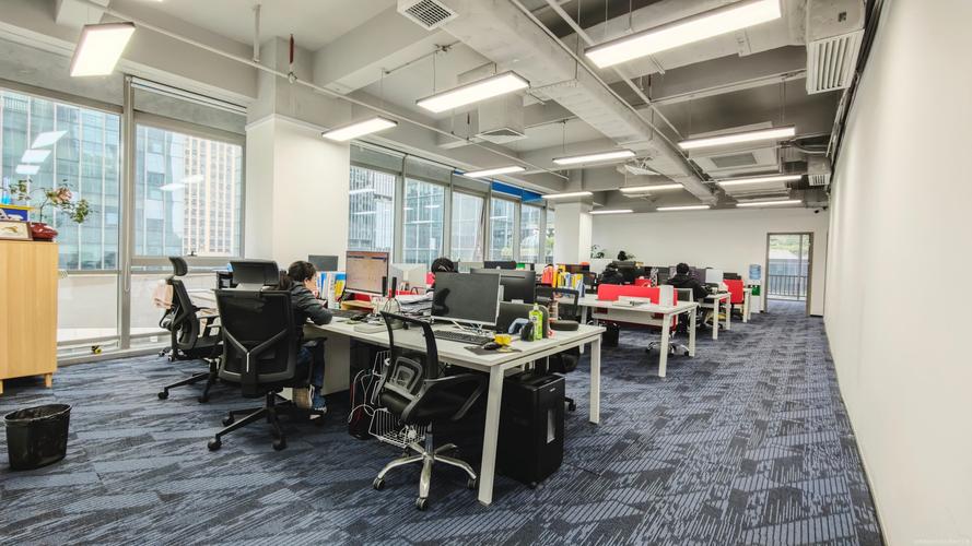 广州心一网络科技