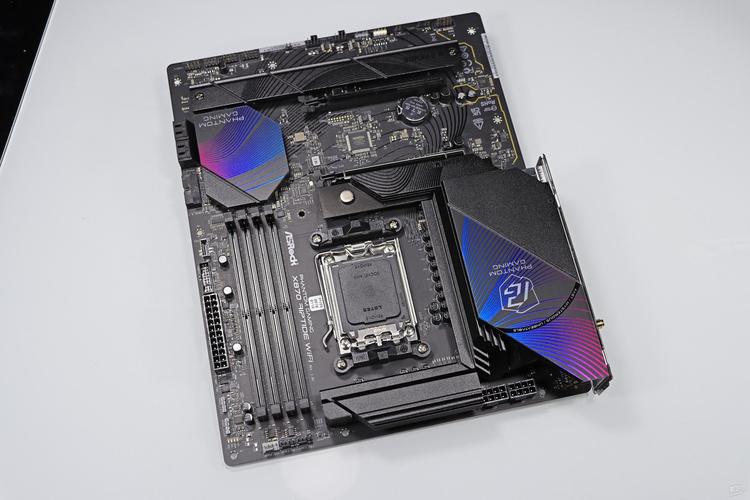 3D建模用志强的CPU