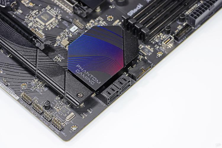 3D建模用志强的CPU