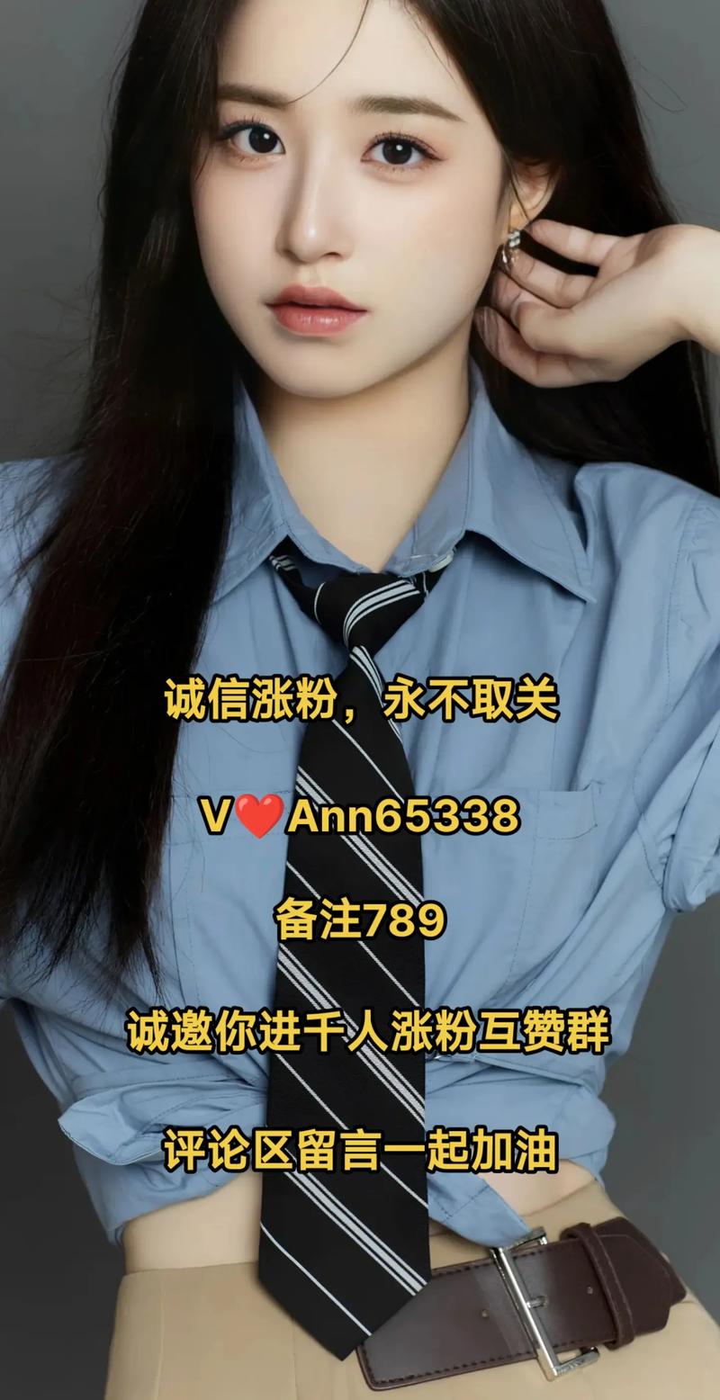 在线秒快手粉,抖音真人双击,ks代赞网