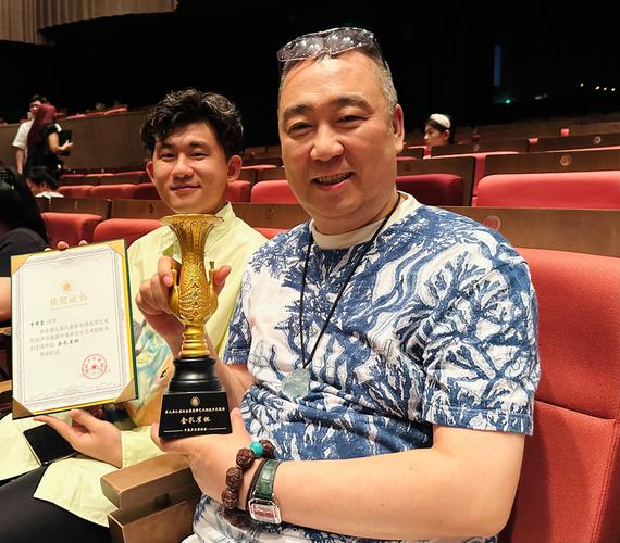 梓豪快手业务秒网站,ks取赞,ks真人赞