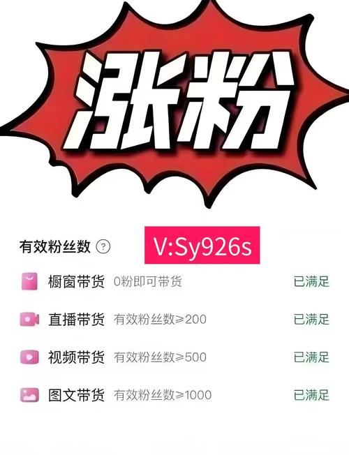 抖音买流量下单自助平台,ks作品买赞自助平台,ks网站免