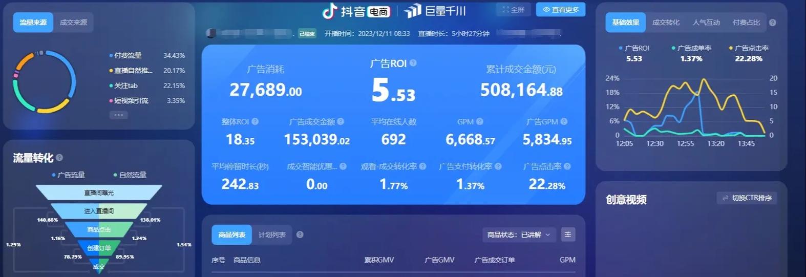 抖音一千浏览量,dy业务平台网站,ks自助网app