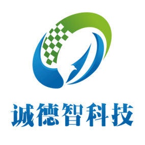 烟台网络公司哪家专业