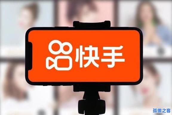 快手双击秒在线软件,抖音双击量在线最快,dy赞业务网