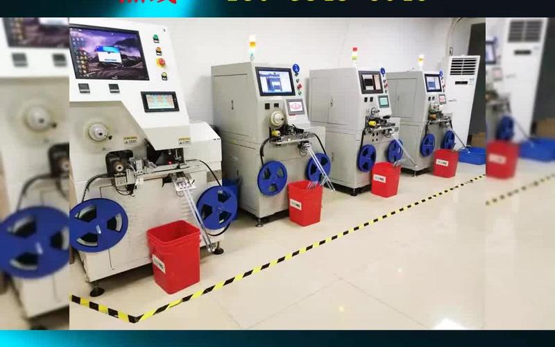 四平网络公司费用