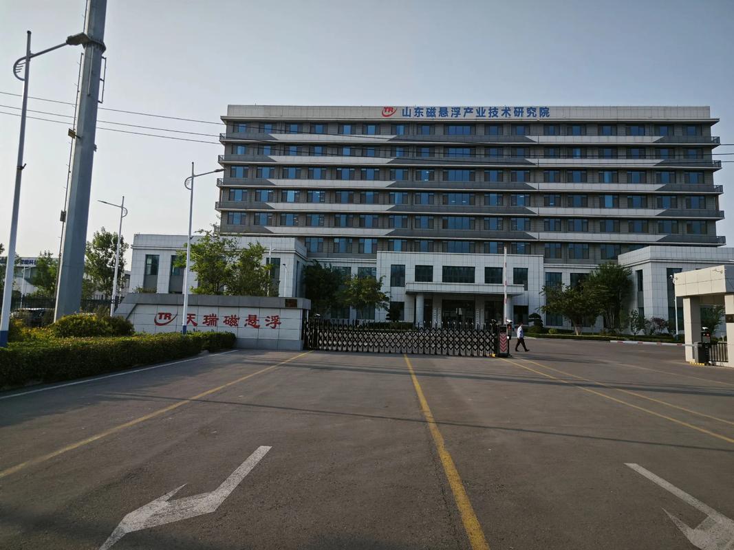 咸宁企业网站建设公司