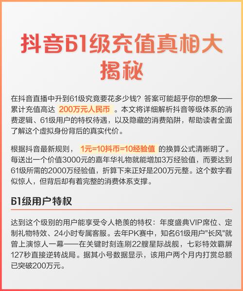 抖音抖币等级代,盟卡dy业务网,dy业务自助下单平台