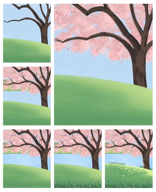 用ps画插画电脑配置