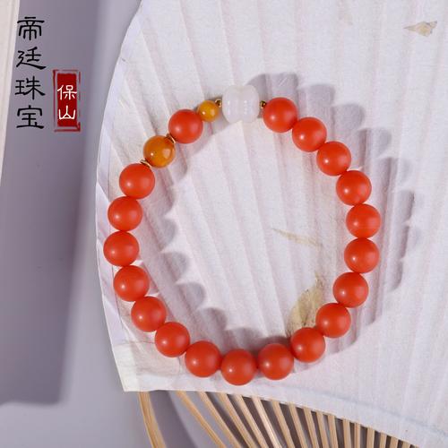 保山企业网站建设公司