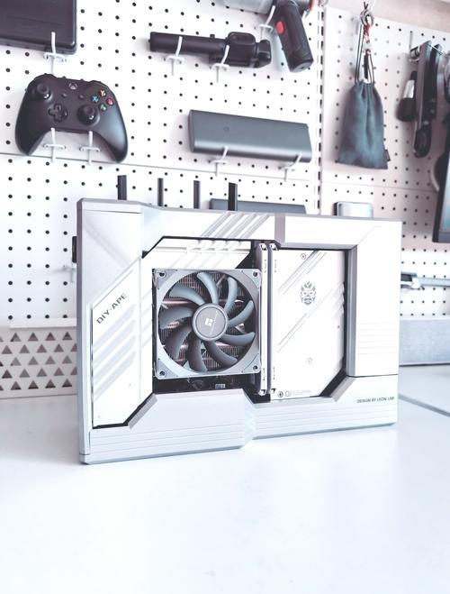 组装小机箱电脑配置推荐