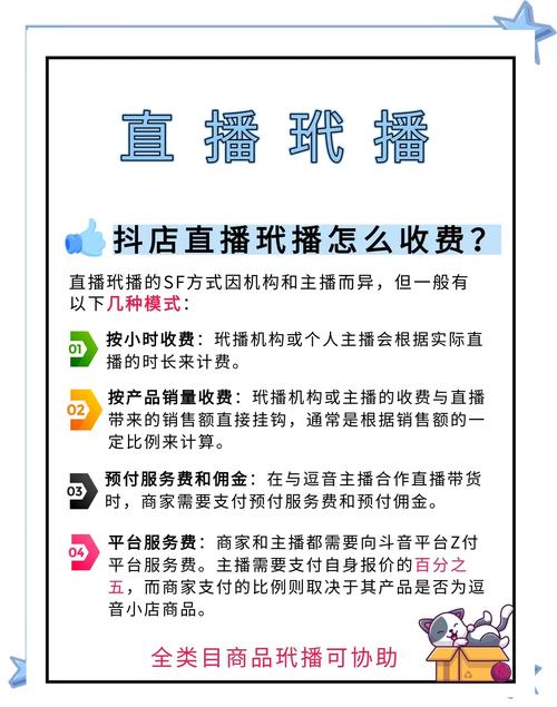 快手业务秒网自助,ks业务代点赞10,ks播