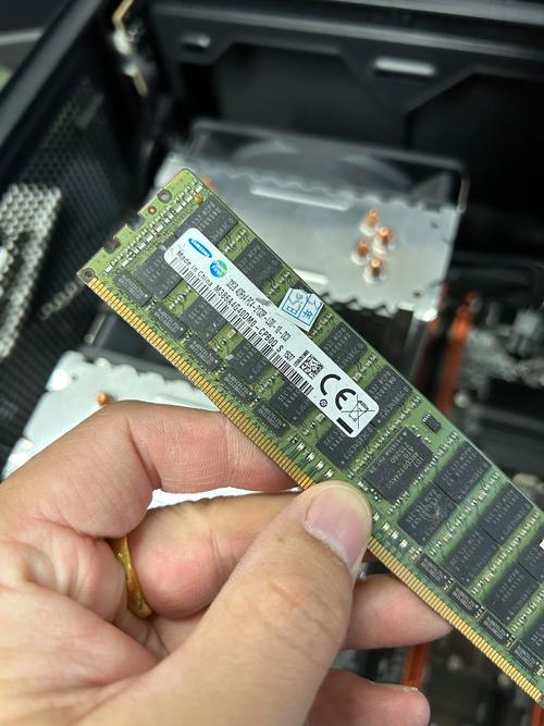 显卡 cpu 数据传输 双通道