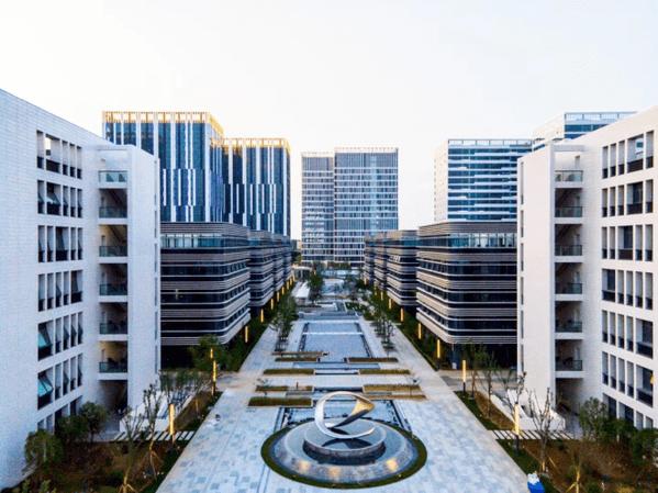 江苏省常州市网络公司