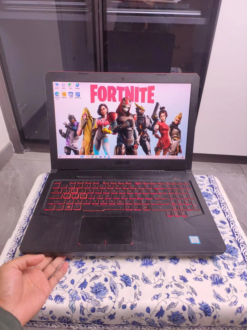 i5八代cpu的显卡