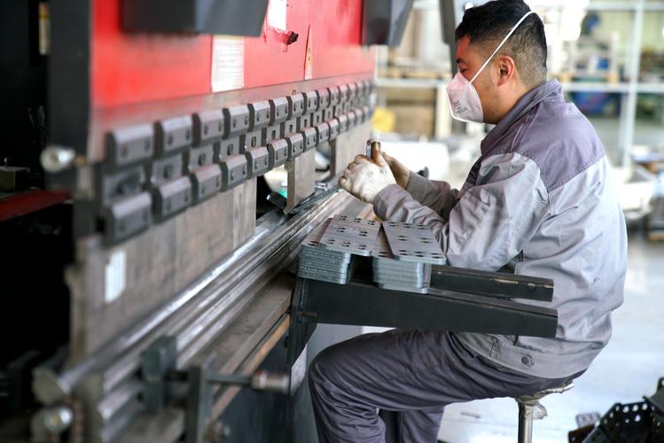 秦皇岛商联网络科技有限公司