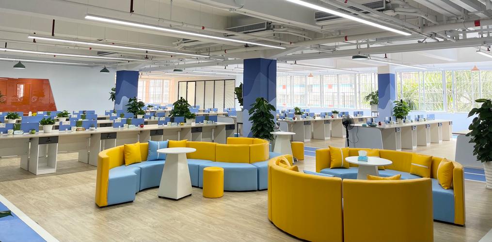 广州网络科技工作室