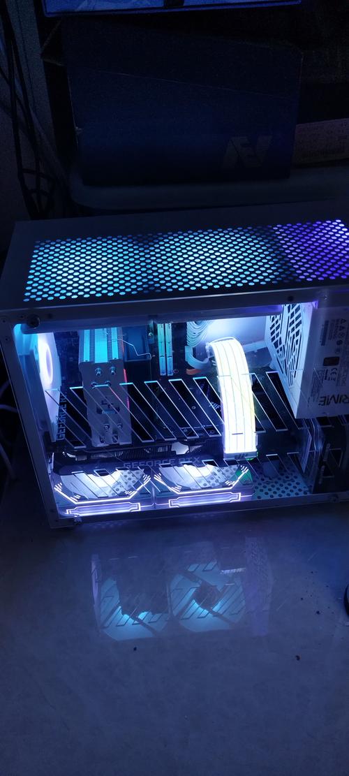 cpu散热器是什么意思