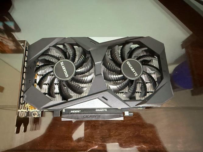 1660ti打游戏配什么cpu