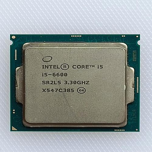 intel 1840t cpu怎么样