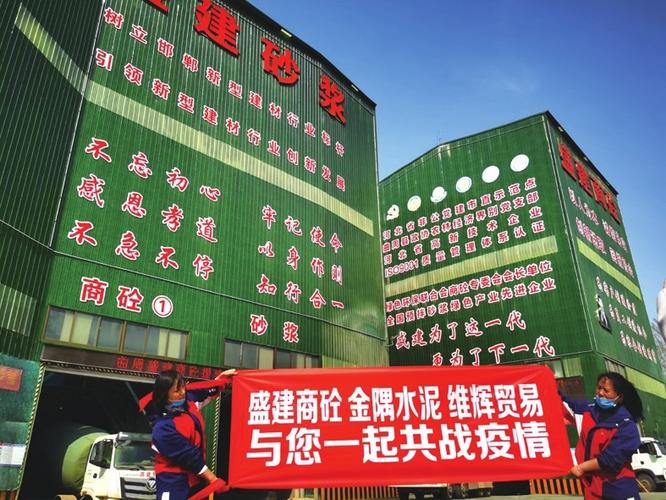 鸡泽品牌网站建设公司