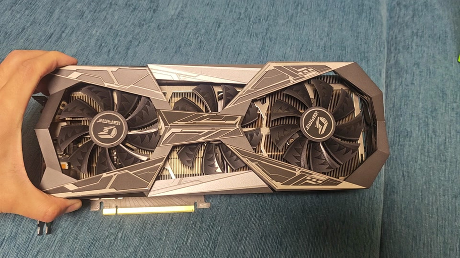 dota2比赛电脑配置