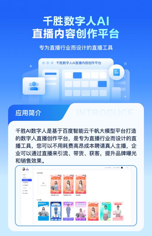 在线抖音双击点赞平台,网页在线抖音播放不了,dy自助平台业务下单机器人