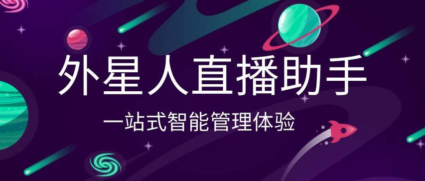 免费抖音作品双击,全网最低ks业务,ks粉网站推广马