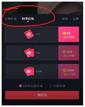 自助快手下单平台,代网快手业务秒,抖音播放量低价网址