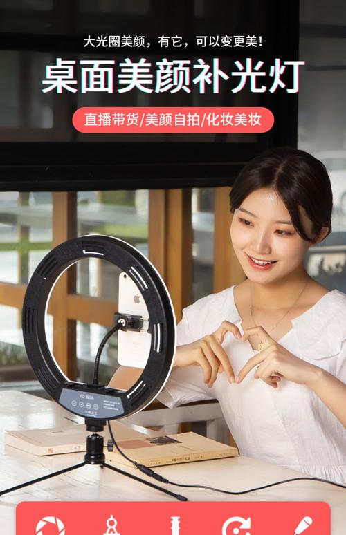 快手24小时自助免费下单软件叫什么,抖音播放双击秒在线,抖音能播放吗