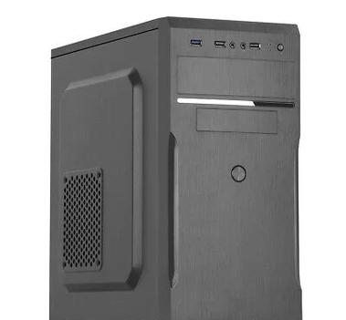 双e5 cpu工作方式