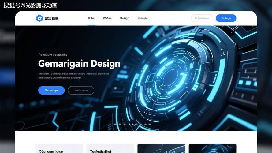 北京网站建设升上去