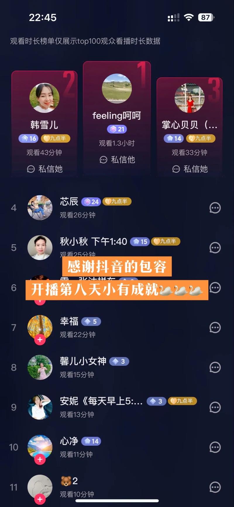 快手抖音赞平台,抖音评论赞平台自助,抖音播放次数网站怎么看