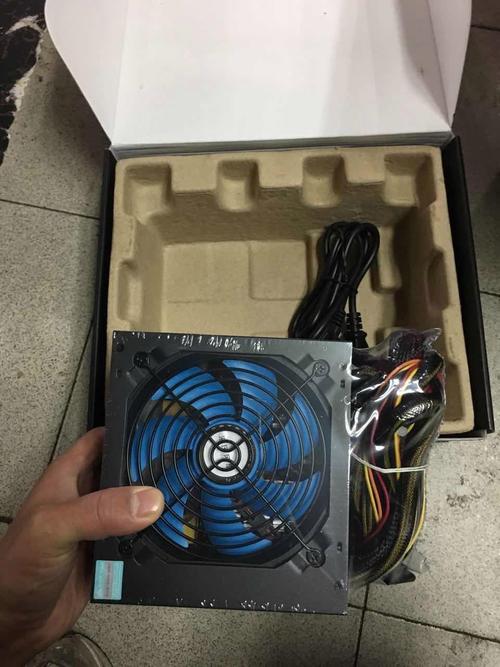 金河田v8用什么cpu散热