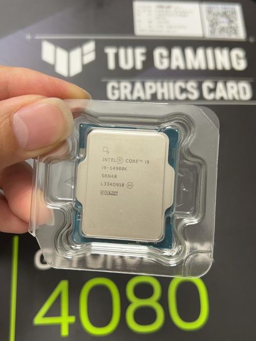 英特尔xeon l5400 cpu