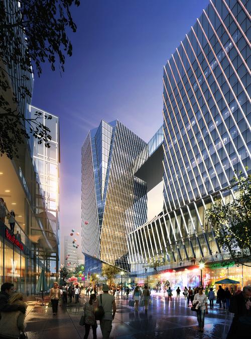 门头沟哪家网站建设好