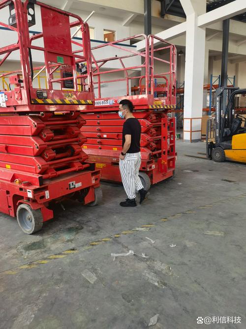 上海物流网站怎么建设