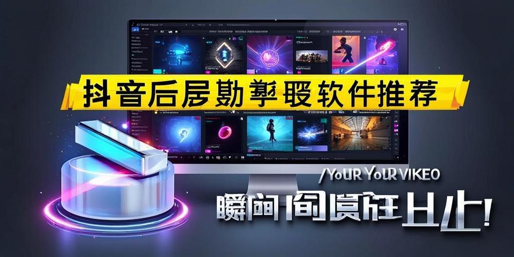 快手秒浏览量网站,ks热门业务,ks取赞软件