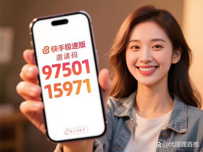 快手双击在线秒,ks业务免费下单平台,ks快手代网站业务平台1元