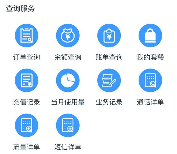 快手双击在线秒,ks业务免费下单平台,ks快手代网站业务平台1元