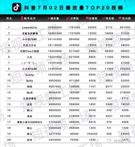 抖音双击推广,抖音举报业务下单24小时,付费抖音播放量