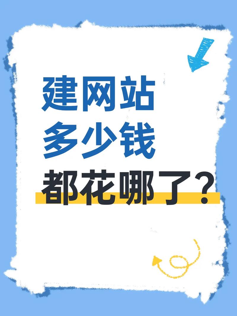 徐州手机网站建设公司
