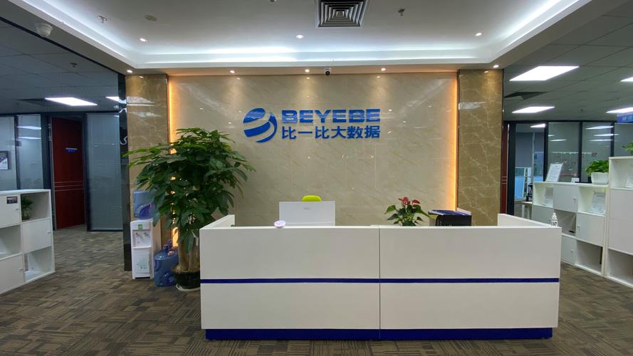 深圳市友情网络科技