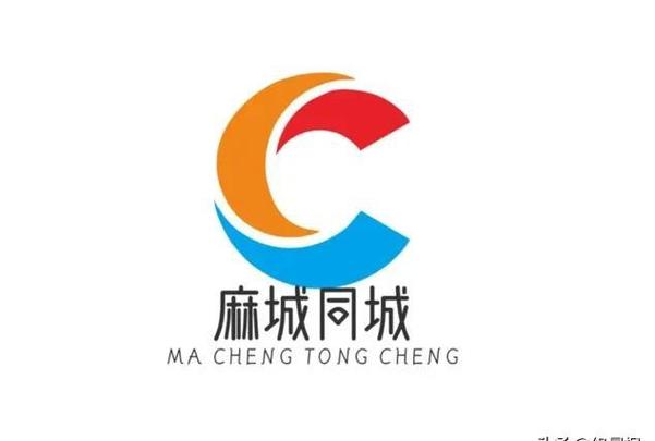 麻城企业网站建设公司