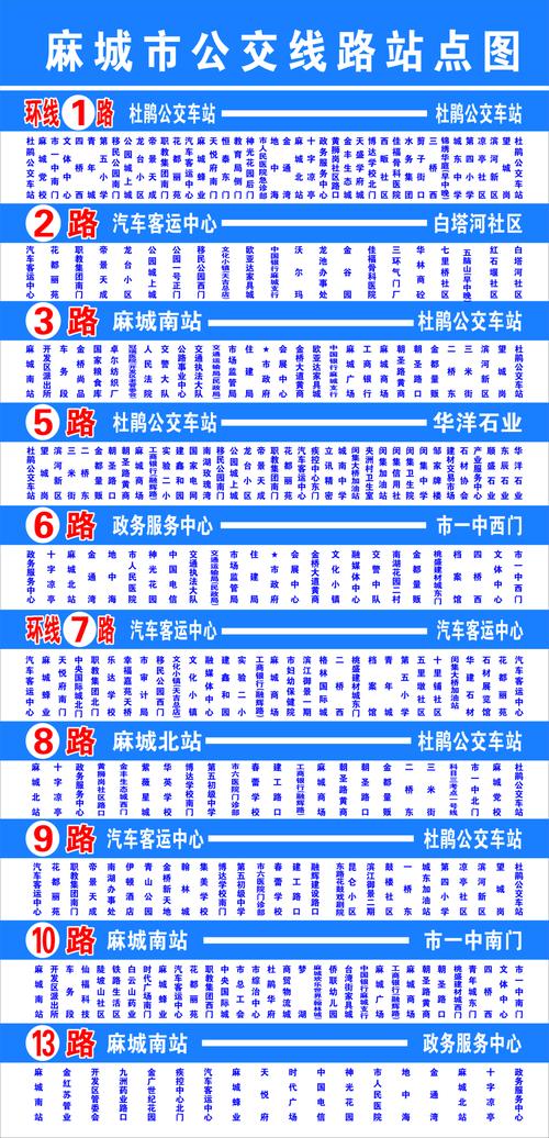 麻城企业网站建设公司
